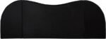 Everest Linen Textured Fabric Upholstered Bed - Image 6