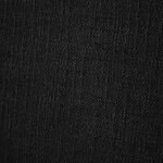 Everest Linen Textured Fabric Upholstered Bed - Image 7