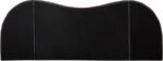Everest Linen Textured Fabric Upholstered Bed - Image 6
