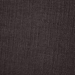 Everest Linen Textured Fabric Upholstered Bed - Image 7