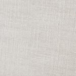 Everest Linen Textured Fabric Upholstered Bed - Image 7