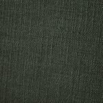 Everest Linen Textured Fabric Upholstered Bed - Image 7