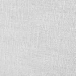 Everest Linen Textured Fabric Upholstered Bed - Image 7