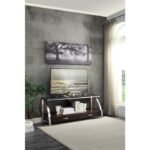 35330RF-T TV Stand - Image 4