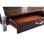35330RF-T TV Stand - Image 3