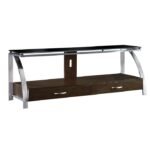 35330RF-T TV Stand - Image 2