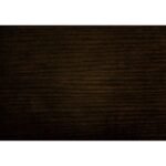 35330RF-T TV Stand - Image 5
