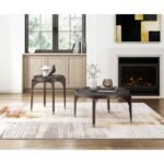 3537-01RD Cocktail Table - Image 5