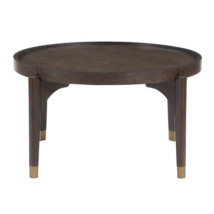 3537-01RD_noBG_front__l.jpg 3537-01RD Cocktail Table - Image 1