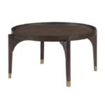 3537-01RD Cocktail Table - Image 2