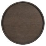 3537-01RD Cocktail Table - Image 4