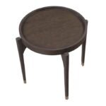 3537-04RD End Table - Image 3