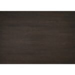 3537-01RD Cocktail Table - Image 6