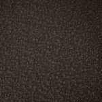 Eden Boucle Fabric Upholstered Bed - Image 6