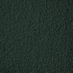 Eden Boucle Fabric Upholstered Bed - Image 6