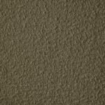 Eden Boucle Fabric Upholstered Bed - Image 6