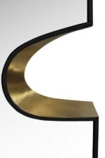 Soleil Mirror - Image 5