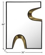 Soleil Mirror - Image 6
