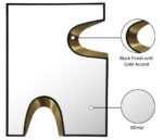 Soleil Mirror - Image 7