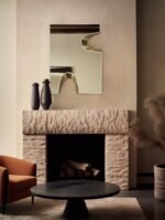 Soleil Mirror - Image 2