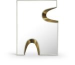 Soleil Mirror