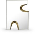 Soleil Mirror