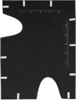 Soleil Mirror - Image 4