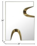 Soleil Mirror - Image 6