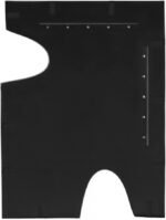 Soleil Mirror - Image 4