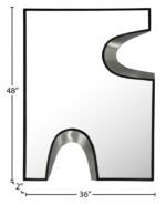 Soleil Mirror - Image 6