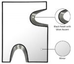 Soleil Mirror - Image 7