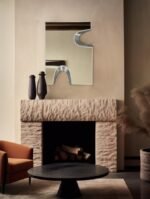 Soleil Mirror - Image 2