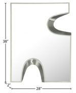 Soleil Mirror - Image 6