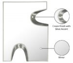 Soleil Mirror - Image 7