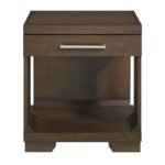 3550-04 End Table