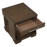 3550-04 End Table - Image 4