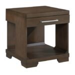 3550-04 End Table - Image 2