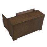 3550-05 Sofa Table - Image 5