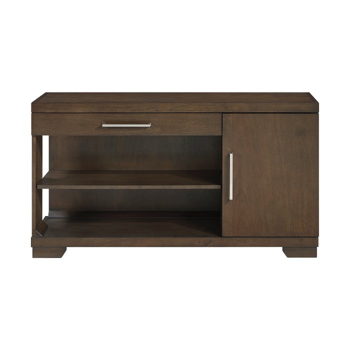 3550-05_noBG_front__l.jpg 3550-05 Sofa Table - Image 1