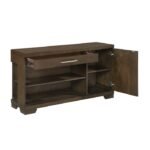 3550-05 Sofa Table - Image 3