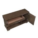 3550-05 Sofa Table - Image 4