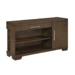 3550-05 Sofa Table - Image 2