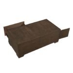 3550-30 Cocktail Table - Image 6