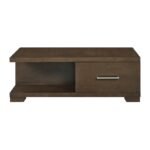 3550-30 Cocktail Table