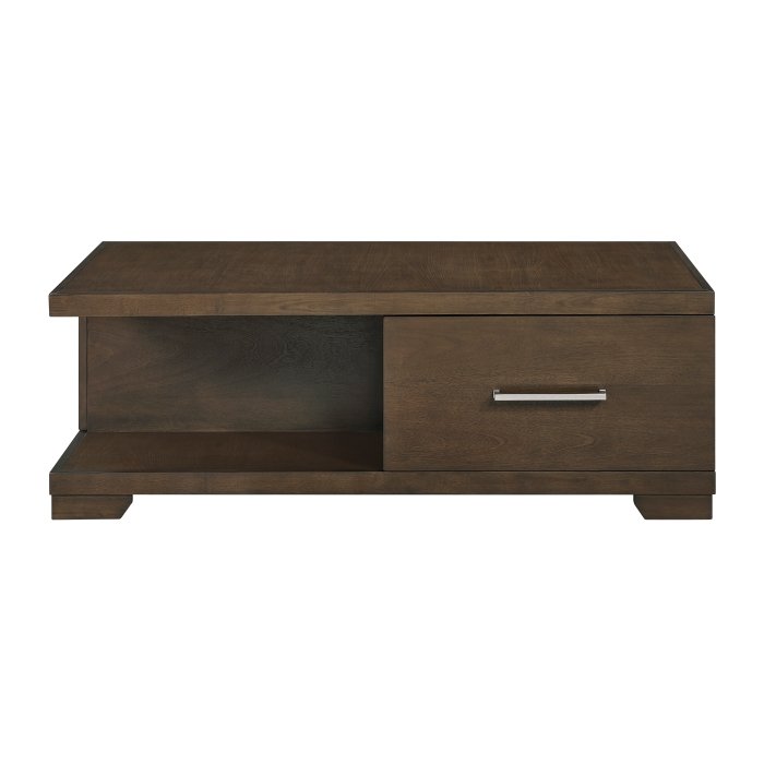 3550-30_noBG_front__l.jpg 3550-30 Cocktail Table - Image 1
