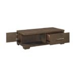 3550-30 Cocktail Table - Image 4