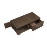 3550-30 Cocktail Table - Image 5