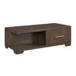 3550-30 Cocktail Table - Image 2