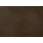 3550-30 Cocktail Table - Image 8