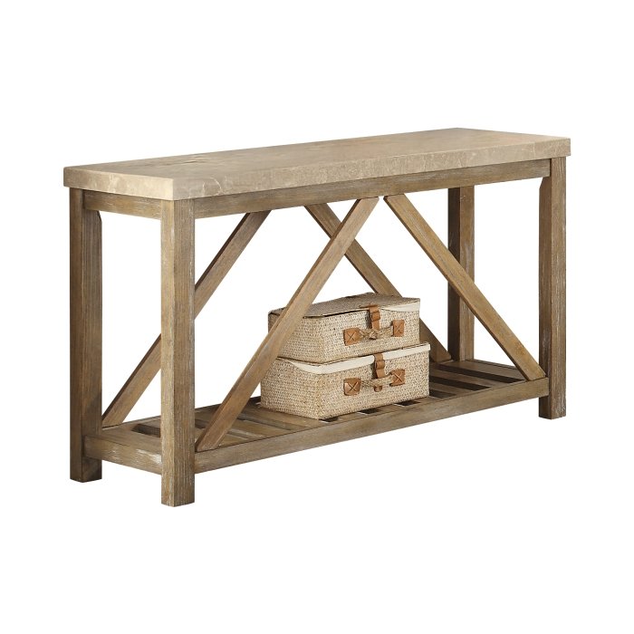 3551-05_noBG_side__l.jpg 3551-05 Sofa Table - Image 1